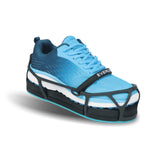 EVENup Orthotic Shoe Lift