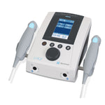 TheraTouch UX2 Advanced Ultrasound Device