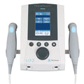 TheraTouch UX2 Advanced Ultrasound Device