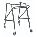 Nimbo Posterior Walker