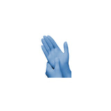 Nitrile Gloves (Packaging - Each)