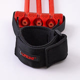 Lifeline Lateral Resistor (Packaging - Each)