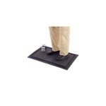 Non-Slip Floor Mats