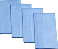 DEROYAL NON-WOVEN TOWEL (PACKAGING - CASE)
