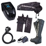 Normatec PRO 2.0