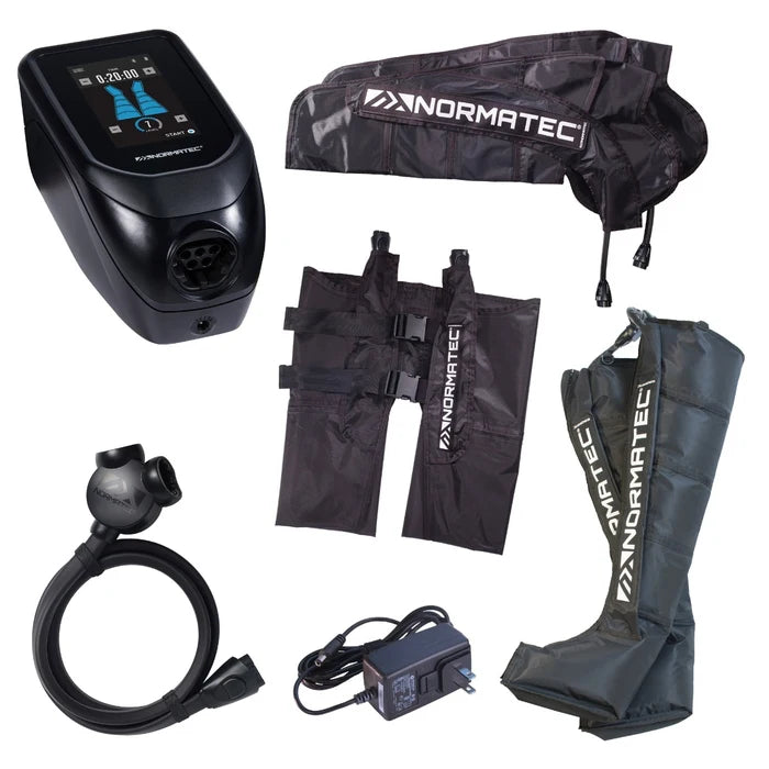 Normatec PRO 2.0