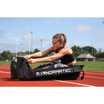 Normatec PRO 2.0