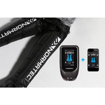 Normatec PRO 2.0