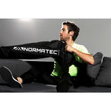 Normatec PRO 2.0