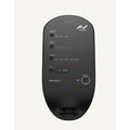 Normatec 3