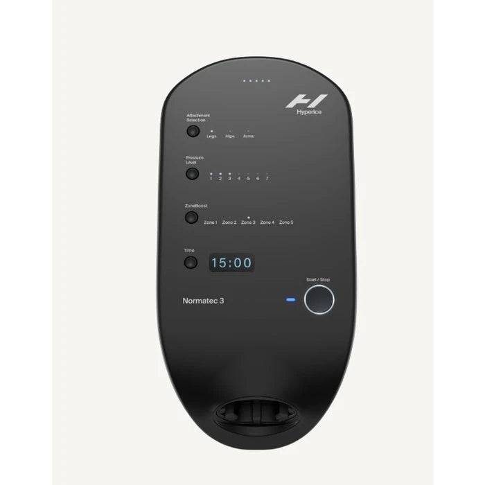 Normatec 3