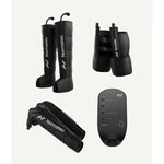 Normatec 3