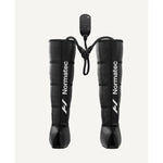 Normatec 3