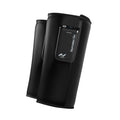 Normatec GO