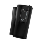 Normatec GO