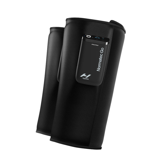 Normatec GO