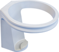 DEROYAL PROSPERA PRO-III® CANISTER RING (PACKAGING - CASE OF 10)
