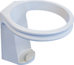 DEROYAL PROSPERA PRO-III® CANISTER RING (PACKAGING - CASE OF 10)