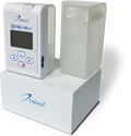 DEROYAL PROSPERA PRO-MINI® NEGATIVE PRESSURE WOUND THERAPY UNITS (PACKAGING - EACH/CASE 1)