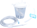 DEROYAL PROSPERA PRO-III® CANISTERS (PACKAGING - CASE )