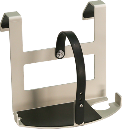 DEROYAL BED RACK HOLDER (PACKAGING - CASE OF 1)