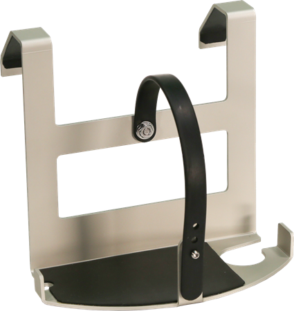 DEROYAL BED RACK HOLDER (PACKAGING - CASE OF 1)