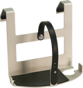 DEROYAL PRO-II® BED HOLDER (PACKAGING - CASE OF 1)