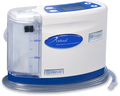 DEROYAL PROSPERA PRO-II® NEGATIVE PRESSURE WOUND THERAPY UNITS (PACKAGING - CASE OF 1)