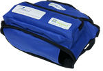 DEROYAL PRO-II® UNIT CARRIER BAG (PACKAGING - CASE OF 1)