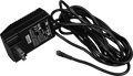 DEROYAL UNIVERSAL POWER CORD & PLUG (PACKAGING - CASE OF 1)