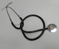 MTR Nurse Stethoscope