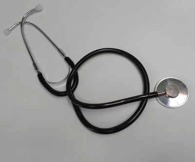 MTR Nurse Stethoscope