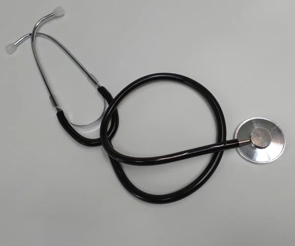 MTR Nurse Stethoscope