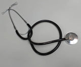 MTR Nurse Stethoscope