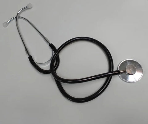 MTR Nurse Stethoscope