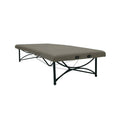Oakworks Storable Mat Platforms (Packaging - Each)