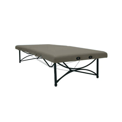 Oakworks Storable Mat Platforms (Packaging - Each)