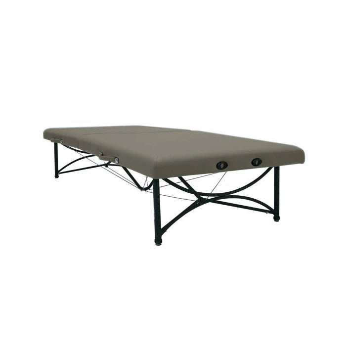 Oakworks Storable Mat Platforms (Packaging - Each)