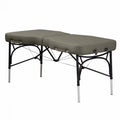 Oakworks Wellspring Table (Packaging - Each)