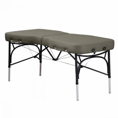 Oakworks Wellspring Table (Packaging - Each)