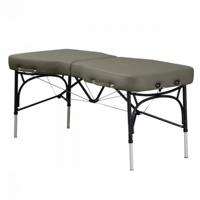 Oakworks Wellspring Table (Packaging - Each)