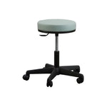 Oakworks Premium Stool (Color - Coal) (Packaging - Each)