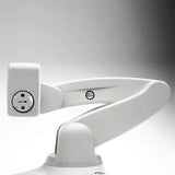 Obi Robotic Feeder | Adaptive Self Feeding Device