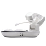 Obi Robotic Feeder | Adaptive Self Feeding Device
