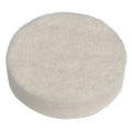 Millennium Felt Filter - 6/Pack OF1002