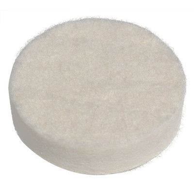 Millennium Felt Filter - 6/Pack OF1002