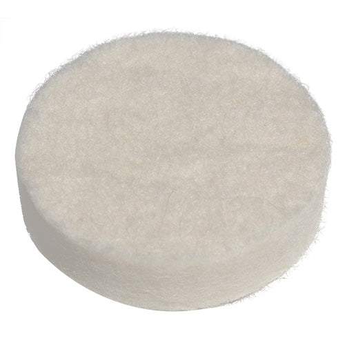Millennium Felt Filter - 6/Pack OF1002
