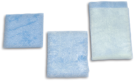 DEROYAL OIL EMULSION NON-ADHERING WOUND DRESSING (SIZE - 3” x 16”) (QTY/BOX - 36) (BOX/CASE - 6) (PACKAGING - CASE 216)