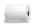 PDC Paper OMNICELL Direct Thermal 7/16" Core White - 230 Feet per Roll, 50 Rolls per Case | OMCL54230