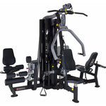 BATCA Omega 2 Commercial Multi-Station (Packaging - Each)